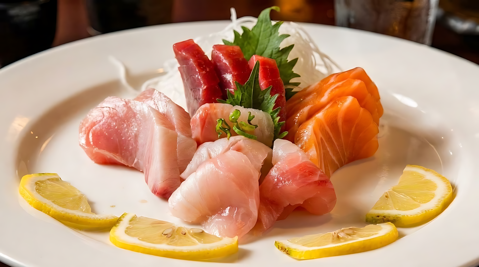 Akira Bistro Rewards